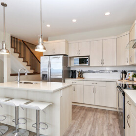 SOC - Kelly Lerigny - 47223 Sylvan Drive Chilliwack