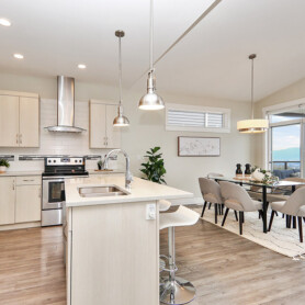 SOC - Kelly Lerigny - 47223 Sylvan Drive Chilliwack