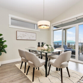 SOC - Kelly Lerigny - 47223 Sylvan Drive Chilliwack