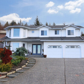 SOC - Kelly Lerigny - 5359 Springgate Place - Chilliwack