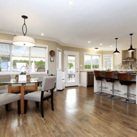 SOC - Kelly Lerigny - 5359 Springgate Place - Chilliwack