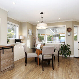 SOC - Kelly Lerigny - 5359 Springgate Place - Chilliwack