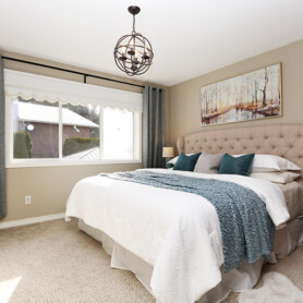 SOC - Kelly Lerigny - 5359 Springgate Place - Chilliwack