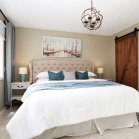 SOC - Kelly Lerigny - 5359 Springgate Place - Chilliwack