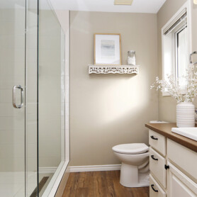 SOC - Kelly Lerigny - 5359 Springgate Place - Chilliwack