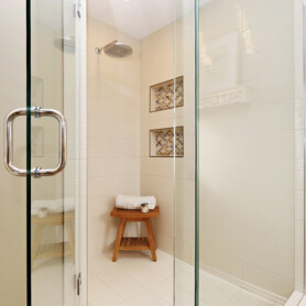 SOC - Kelly Lerigny - 5359 Springgate Place - Chilliwack