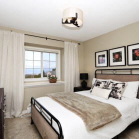 SOC - Kelly Lerigny - 5359 Springgate Place - Chilliwack