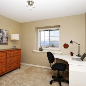 SOC - Kelly Lerigny - 5359 Springgate Place - Chilliwack