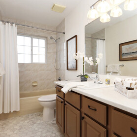 SOC - Kelly Lerigny - 5359 Springgate Place - Chilliwack