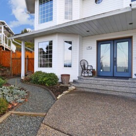 SOC - Kelly Lerigny - 5359 Springgate Place - Chilliwack