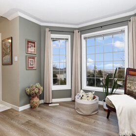 SOC - Kelly Lerigny - 5359 Springgate Place - Chilliwack