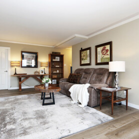 SOC - Kelly Lerigny - 5359 Springgate Place - Chilliwack