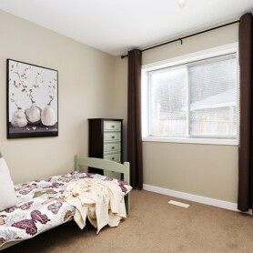 SOC - Kelly Lerigny - 5359 Springgate Place - Chilliwack