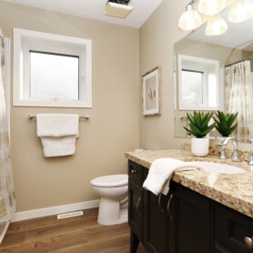 SOC - Kelly Lerigny - 5359 Springgate Place - Chilliwack