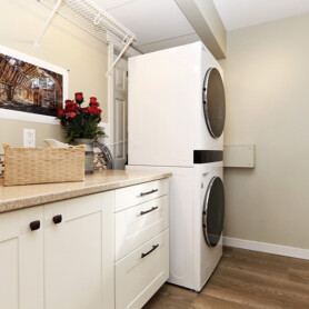 SOC - Kelly Lerigny - 5359 Springgate Place - Chilliwack