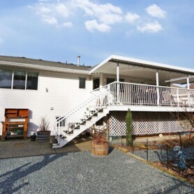 SOC - Kelly Lerigny - 5359 Springgate Place - Chilliwack