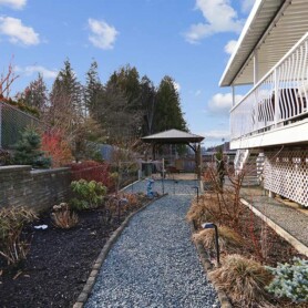 SOC - Kelly Lerigny - 5359 Springgate Place - Chilliwack