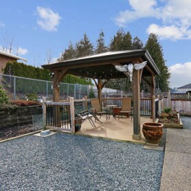 SOC - Kelly Lerigny - 5359 Springgate Place - Chilliwack