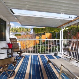 SOC - Kelly Lerigny - 5359 Springgate Place - Chilliwack