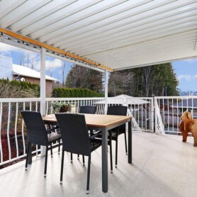 SOC - Kelly Lerigny - 5359 Springgate Place - Chilliwack