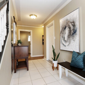 SOC - Kelly Lerigny - 5359 Springgate Place - Chilliwack