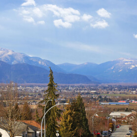 SOC - Kelly Lerigny - 5359 Springgate Place - Chilliwack