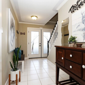 SOC - Kelly Lerigny - 5359 Springgate Place - Chilliwack