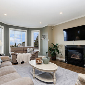 SOC - Kelly Lerigny - 5359 Springgate Place - Chilliwack