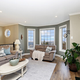 SOC - Kelly Lerigny - 5359 Springgate Place - Chilliwack