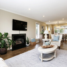 SOC - Kelly Lerigny - 5359 Springgate Place - Chilliwack