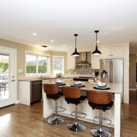 SOC - Kelly Lerigny - 5359 Springgate Place - Chilliwack