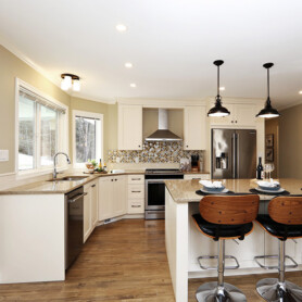 SOC - Kelly Lerigny - 5359 Springgate Place - Chilliwack