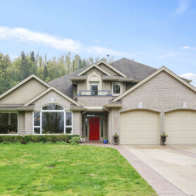 SOC - Kelly Lerigny - 46942 Crabtree Lane - Chilliwack