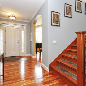 SOC - Kelly Lerigny - 46942 Crabtree Lane - Chilliwack