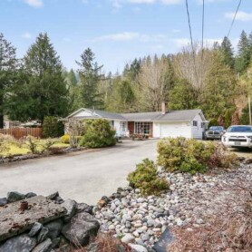 SOC - Kelly Lerigny - 50721 O'Byrne Road - Chilliwack