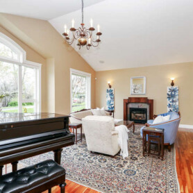 SOC - Kelly Lerigny - 46942 Crabtree Lane - Chilliwack