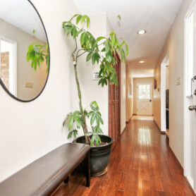 SOC - Kelly Lerigny - 50721 O'Byrne Road - Chilliwack