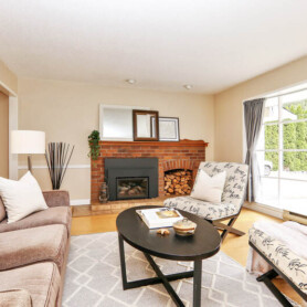 SOC - Kelly Lerigny - 50721 O'Byrne Road - Chilliwack