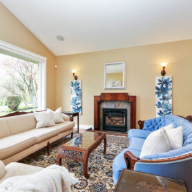 SOC - Kelly Lerigny - 46942 Crabtree Lane - Chilliwack