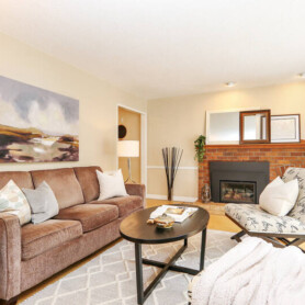 SOC - Kelly Lerigny - 50721 O'Byrne Road - Chilliwack