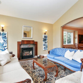 SOC - Kelly Lerigny - 46942 Crabtree Lane - Chilliwack