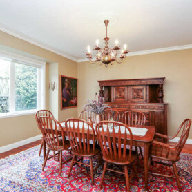 SOC - Kelly Lerigny - 46942 Crabtree Lane - Chilliwack