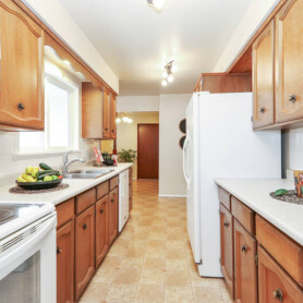 SOC - Kelly Lerigny - 50721 O'Byrne Road - Chilliwack