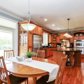 SOC - Kelly Lerigny - 46942 Crabtree Lane - Chilliwack