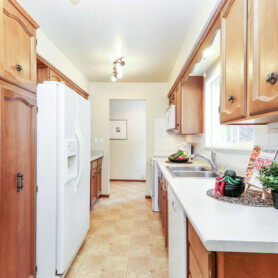 SOC - Kelly Lerigny - 50721 O'Byrne Road - Chilliwack