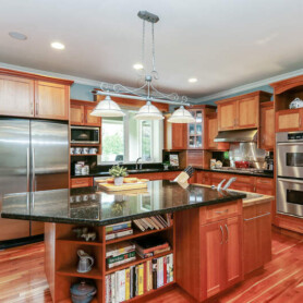 SOC - Kelly Lerigny - 46942 Crabtree Lane - Chilliwack