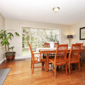 SOC - Kelly Lerigny - 50721 O'Byrne Road - Chilliwack