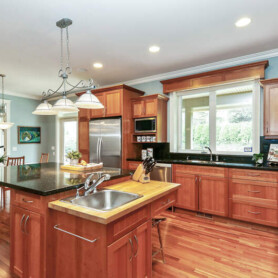 SOC - Kelly Lerigny - 46942 Crabtree Lane - Chilliwack