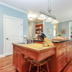 SOC - Kelly Lerigny - 46942 Crabtree Lane - Chilliwack