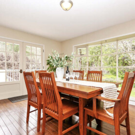 SOC - Kelly Lerigny - 50721 O'Byrne Road - Chilliwack